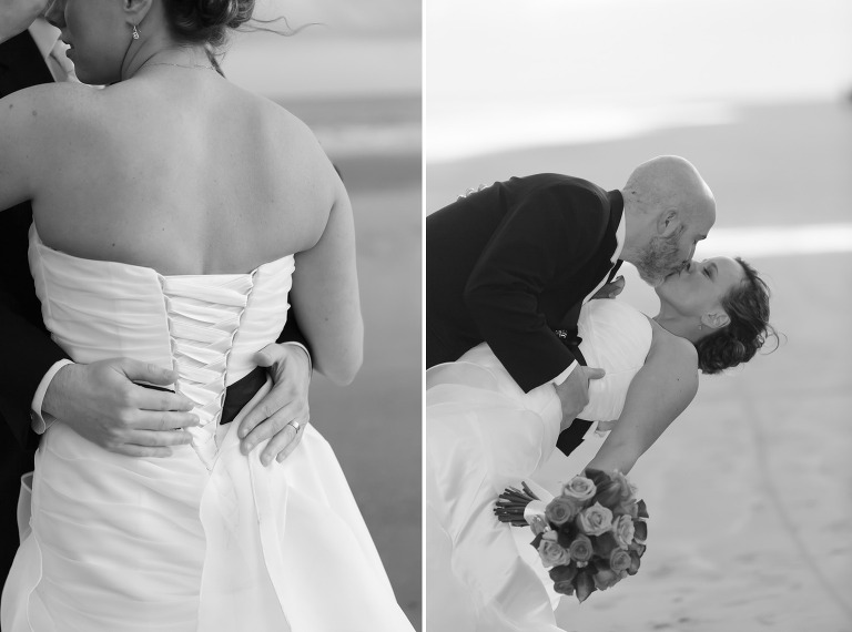 035_DallasLovePhotography