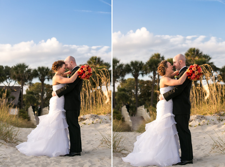 036_DallasLovePhotography