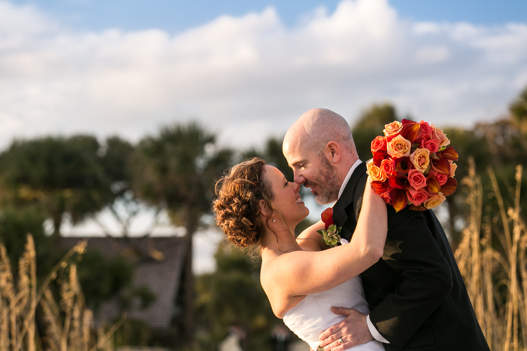 037_DallasLovePhotography