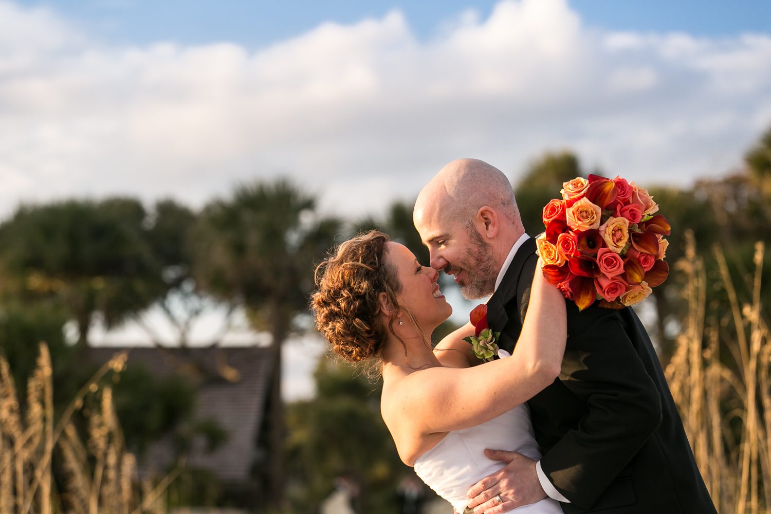 037_DallasLovePhotography