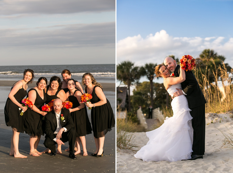 038_DallasLovePhotography