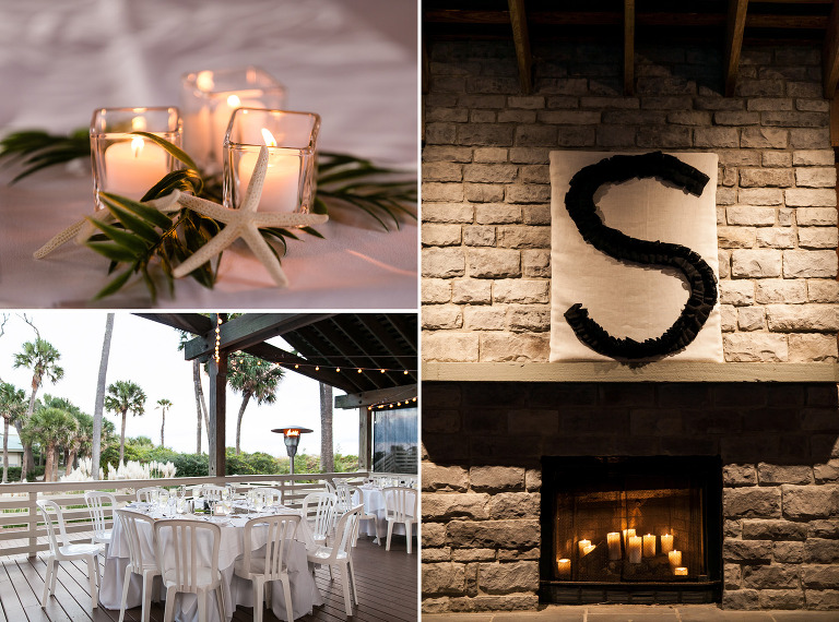 039_DallasLovePhotography