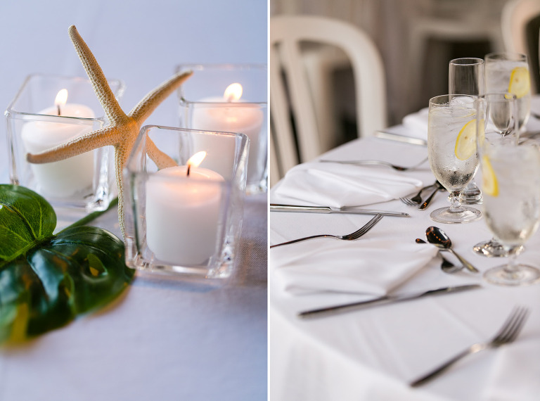 040_DallasLovePhotography