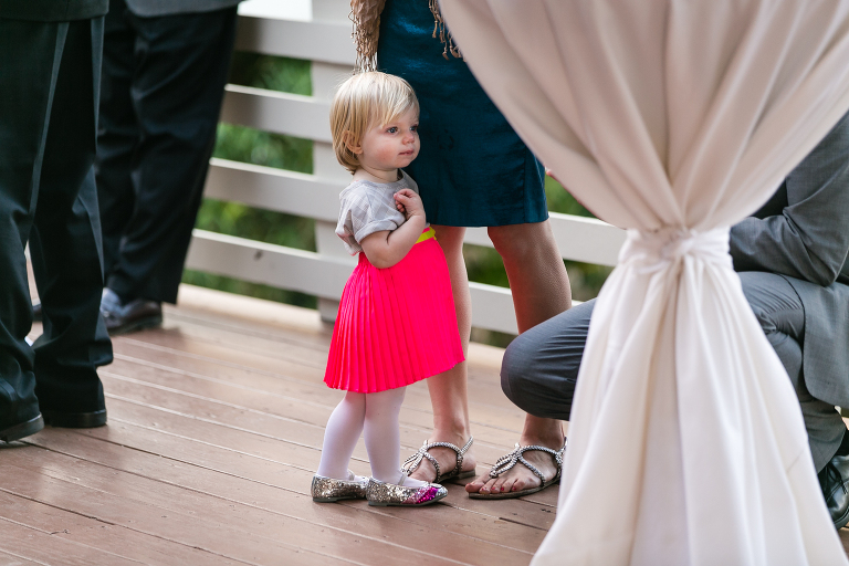 041_DallasLovePhotography