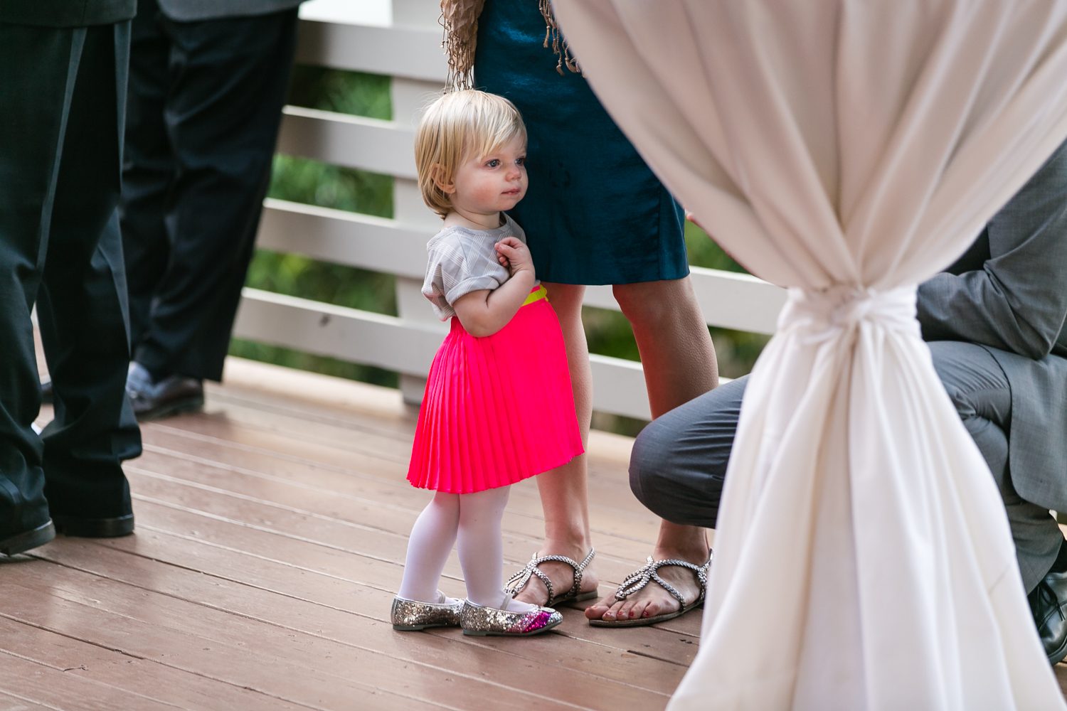 041_DallasLovePhotography