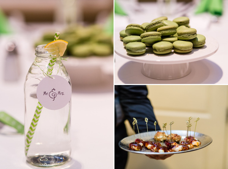 042_DallasLovePhotography