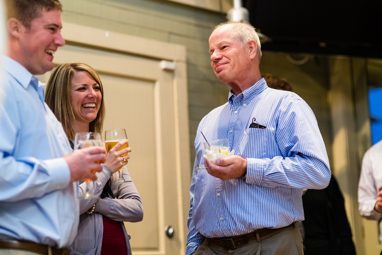 043_DallasLovePhotography