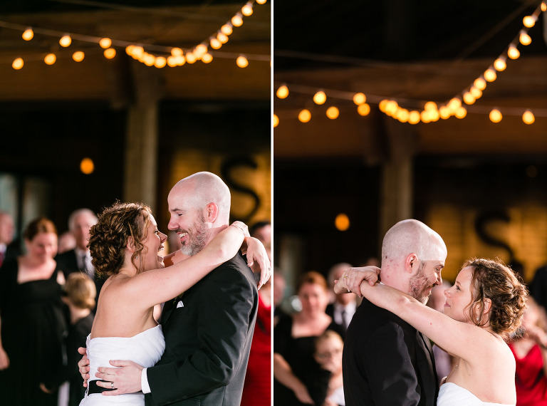 044_DallasLovePhotography