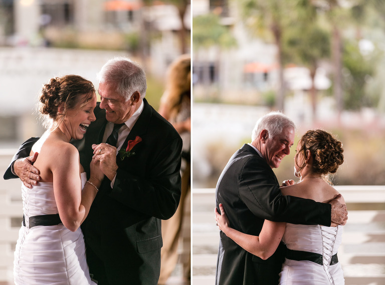 045_DallasLovePhotography