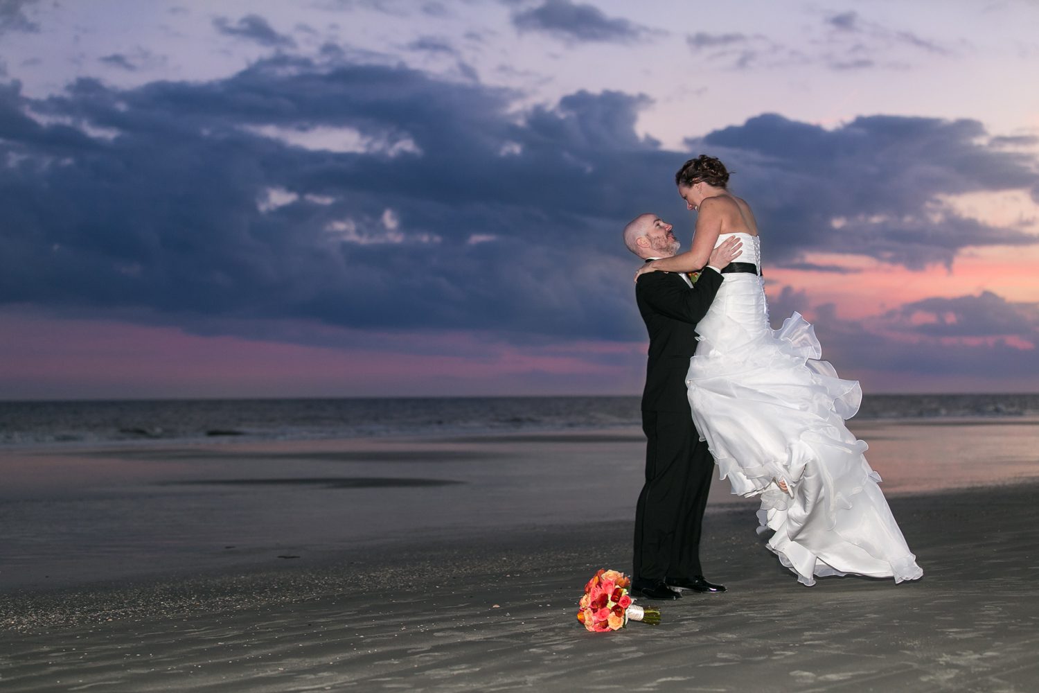 046_DallasLovePhotography