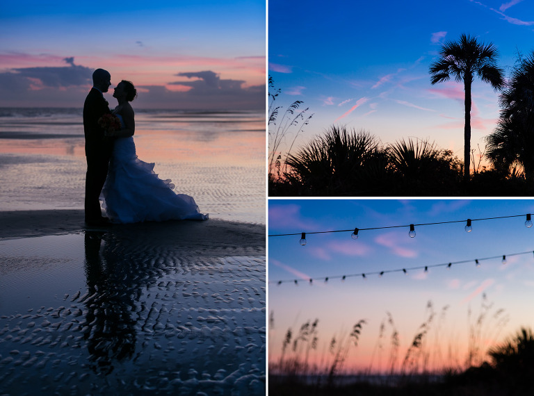 047_DallasLovePhotography