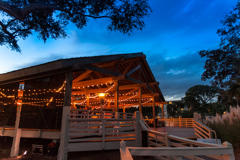 048_DallasLovePhotography