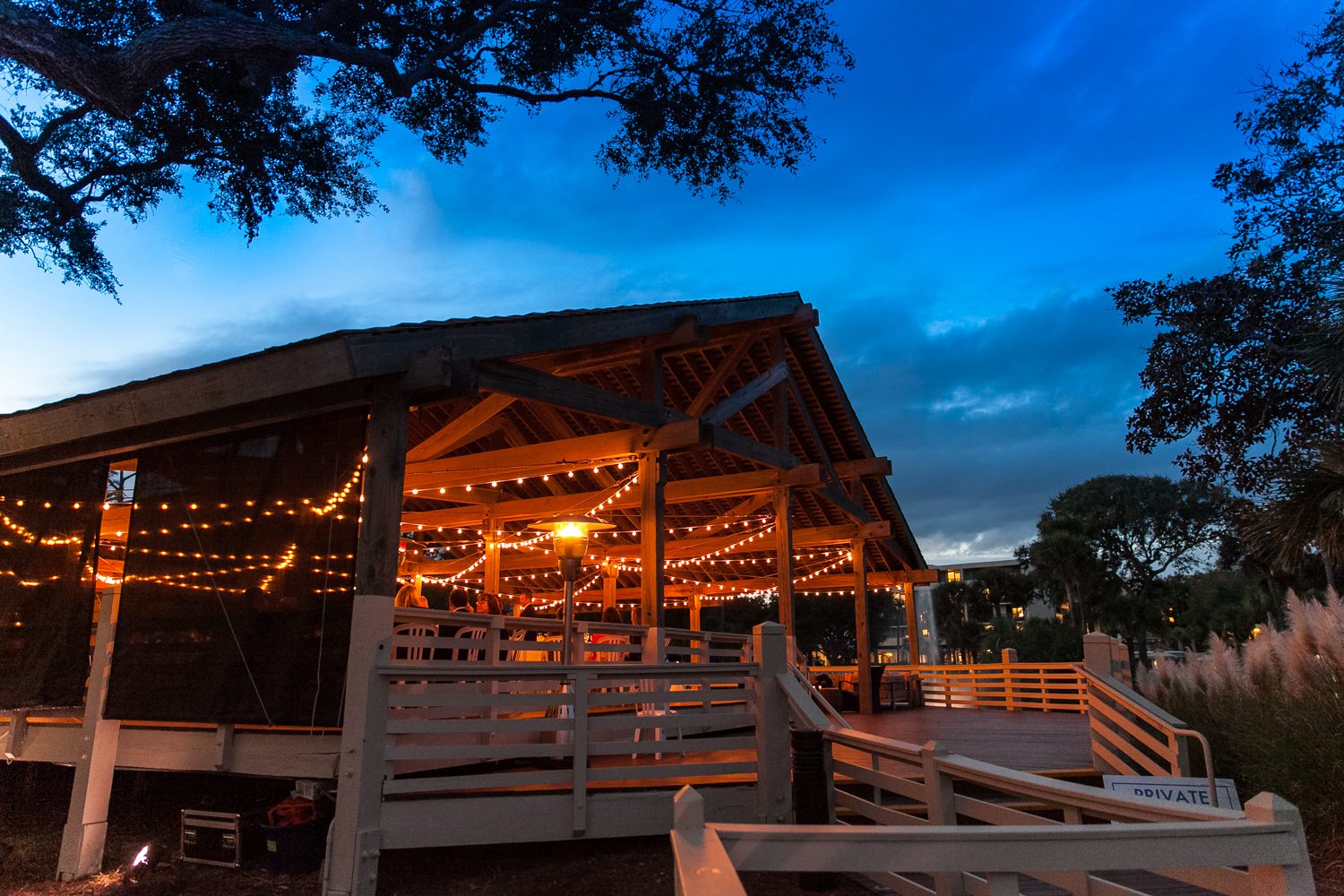 048_DallasLovePhotography