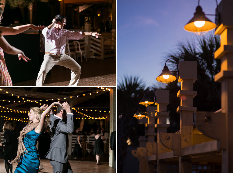 049_DallasLovePhotography