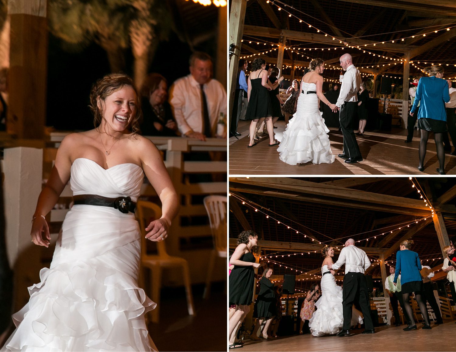 050_DallasLovePhotography