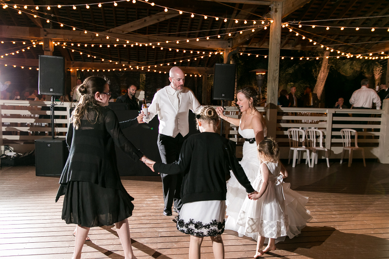 051_DallasLovePhotography