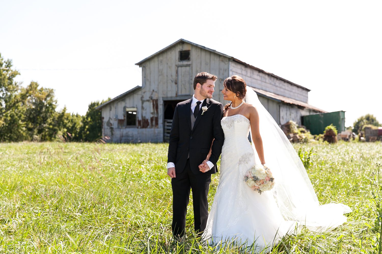 001_DallasLovePhotography