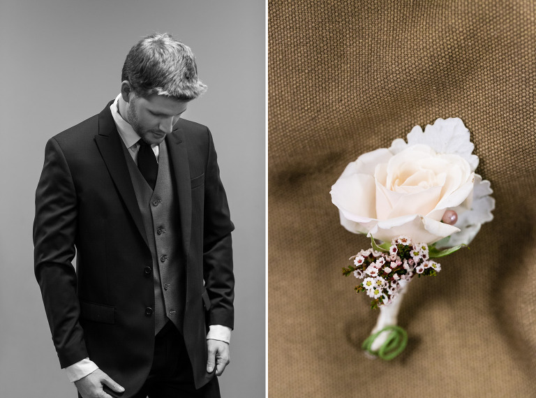 002_DallasLovePhotography