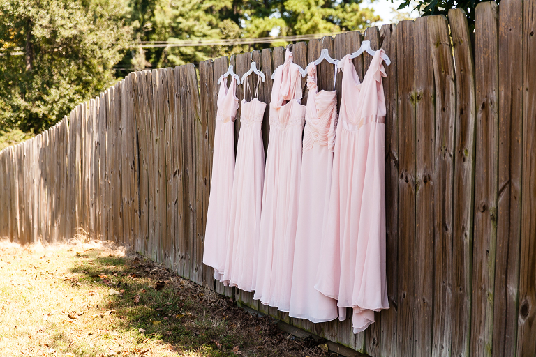 003_DallasLovePhotography