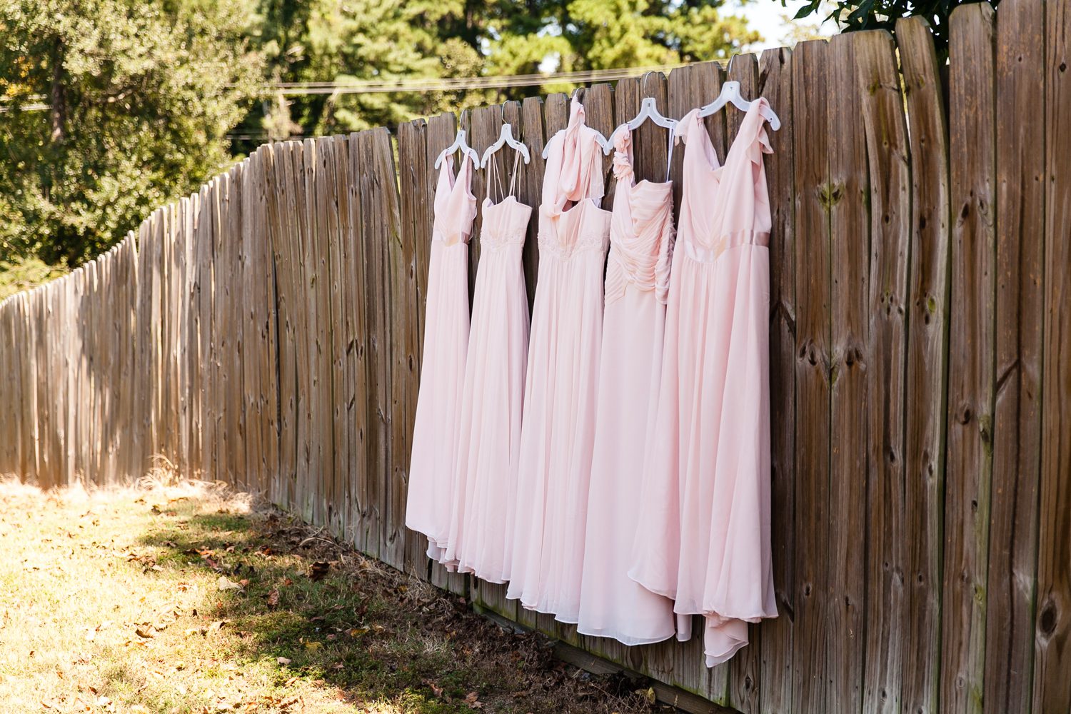 003_DallasLovePhotography