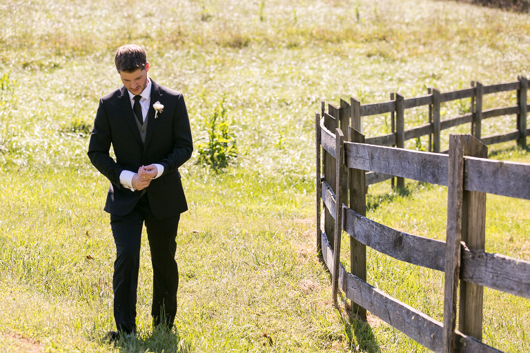 004_DallasLovePhotography