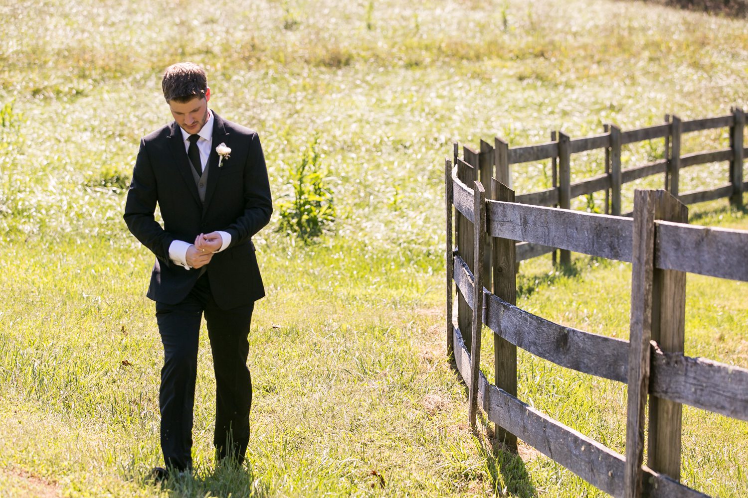 004_DallasLovePhotography