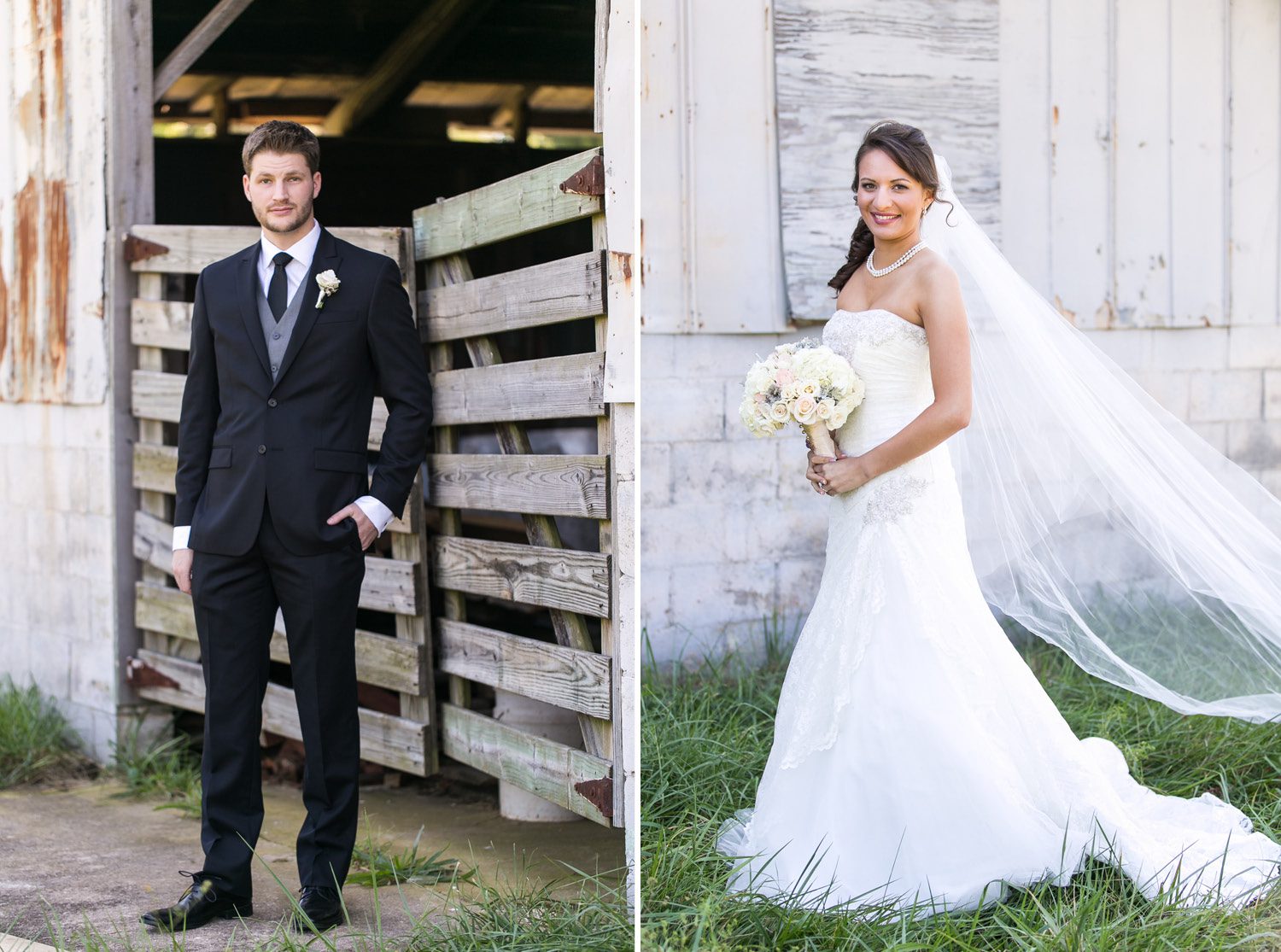 005_DallasLovePhotography