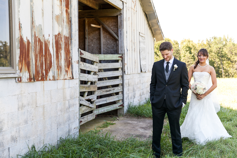 007_DallasLovePhotography