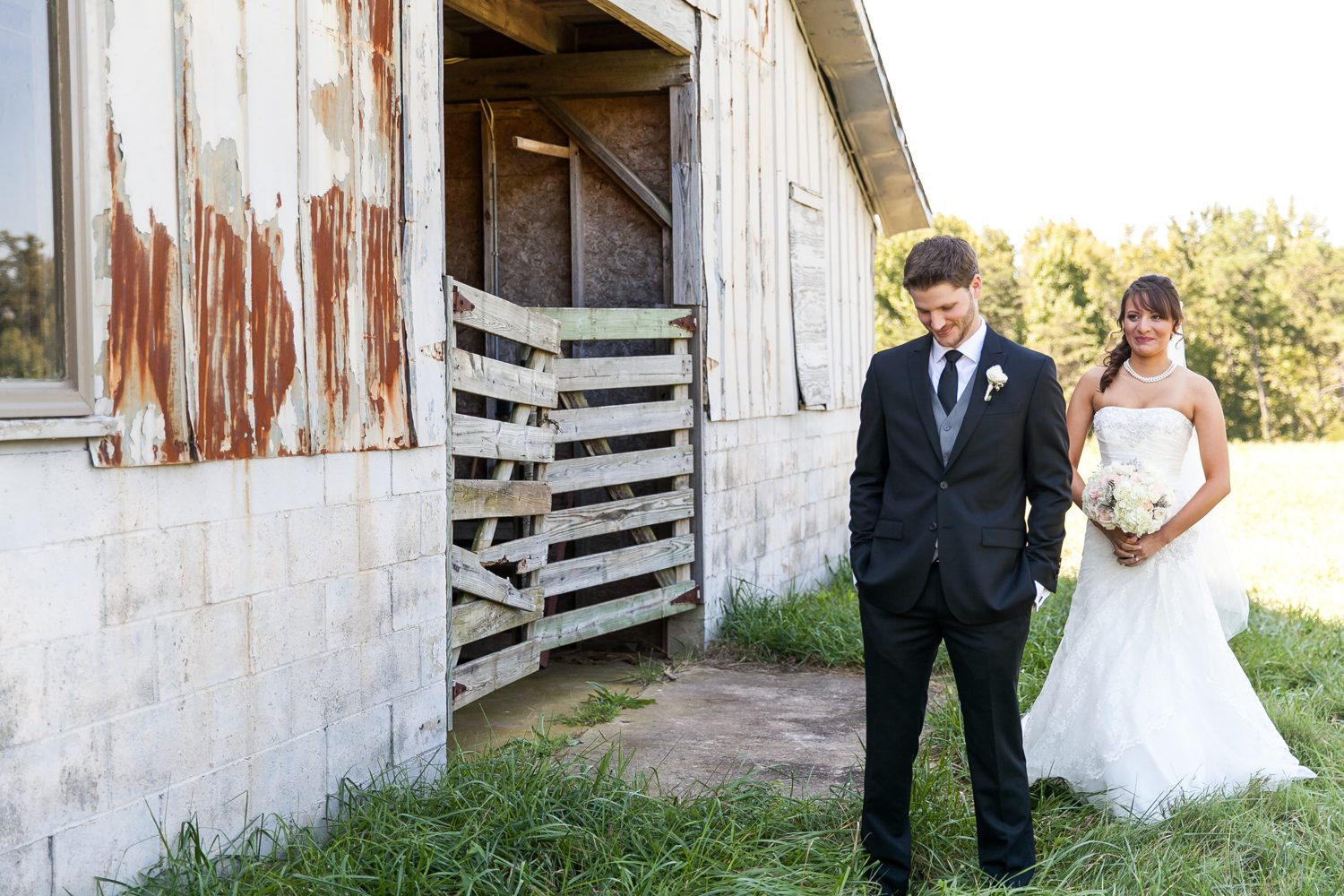 007_DallasLovePhotography