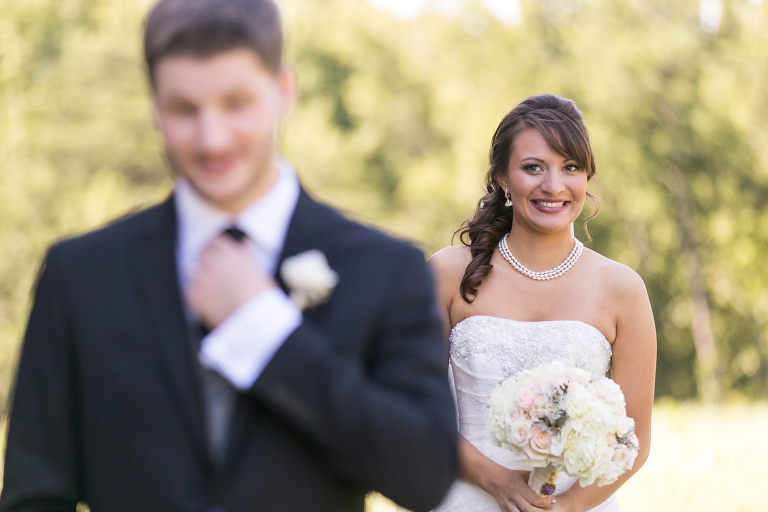 008_DallasLovePhotography