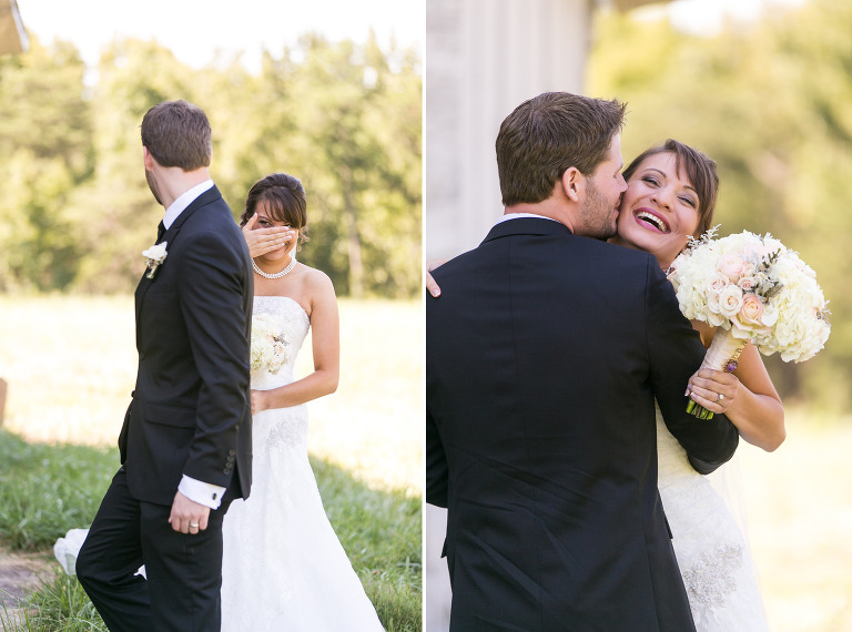 009_DallasLovePhotography