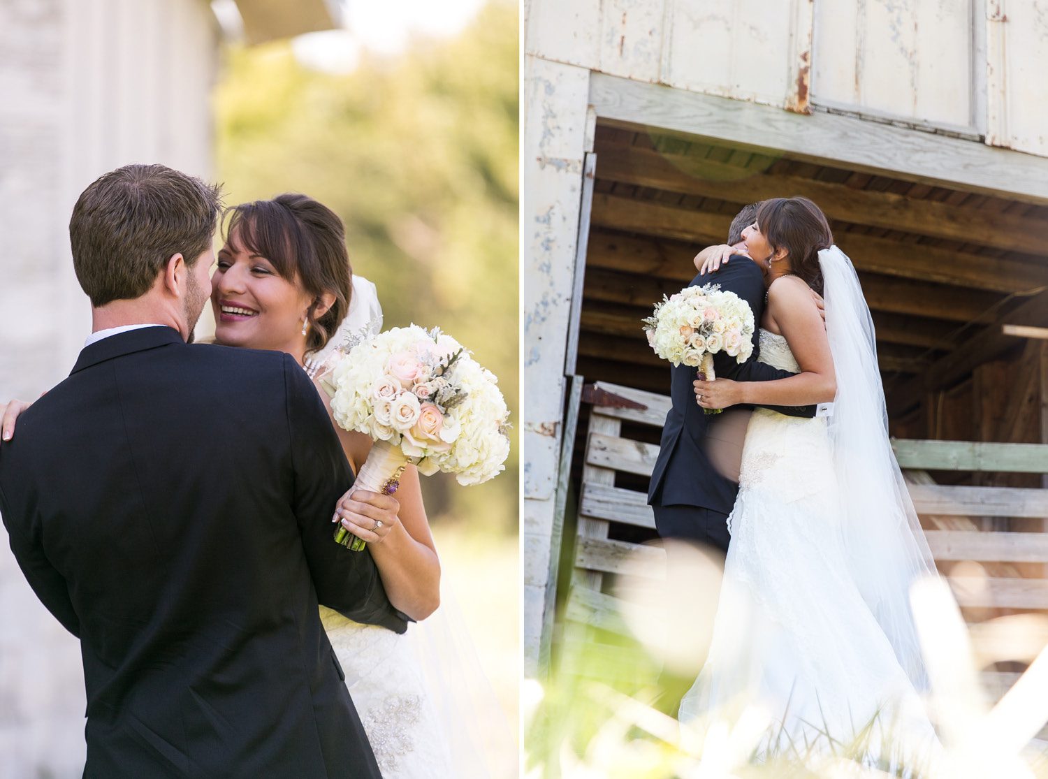 010_DallasLovePhotography