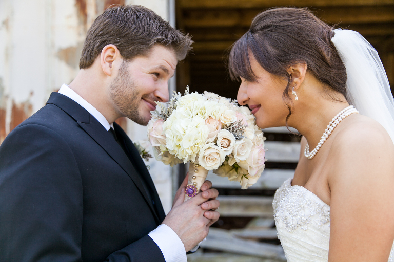 011_DallasLovePhotography