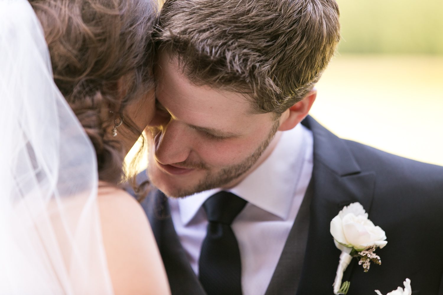 012_DallasLovePhotography