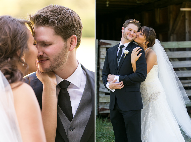 013_DallasLovePhotography