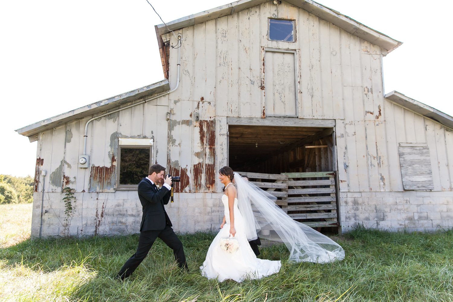 015_DallasLovePhotography