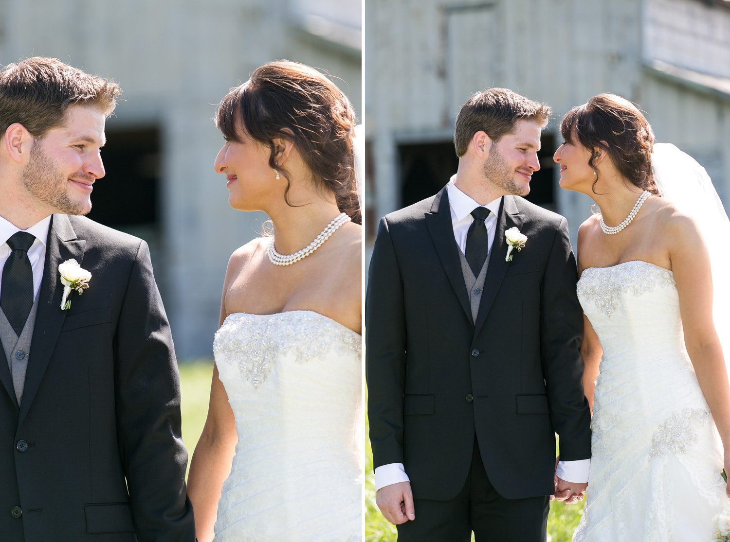 016_DallasLovePhotography