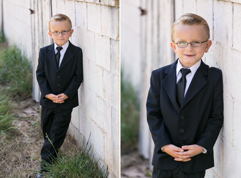 017_DallasLovePhotography