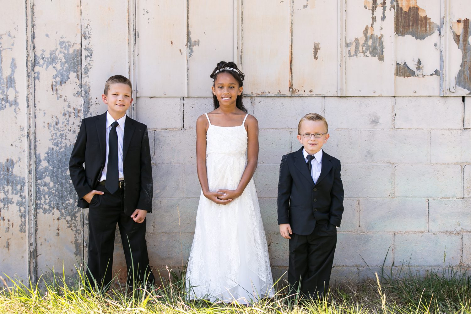 018_DallasLovePhotography