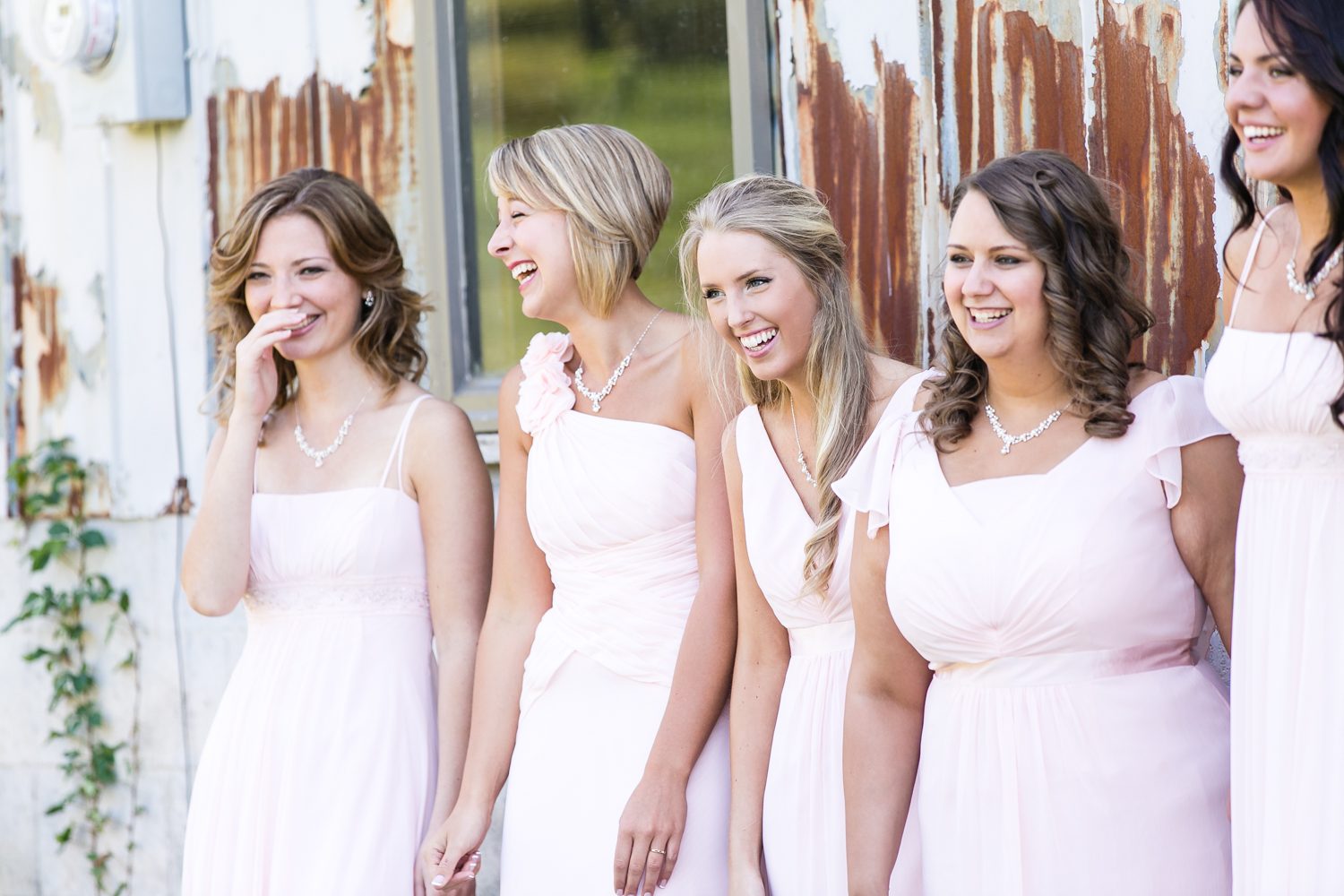 019_DallasLovePhotography