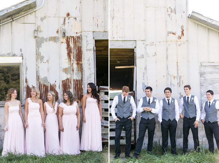 020_DallasLovePhotography