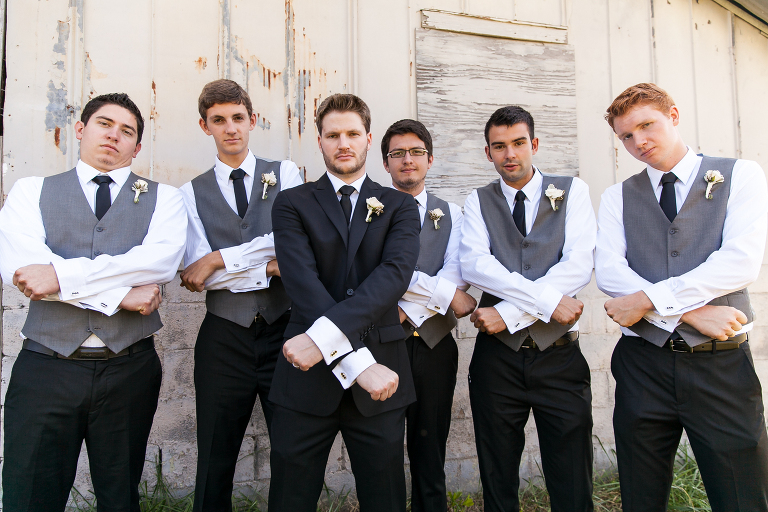 021_DallasLovePhotography