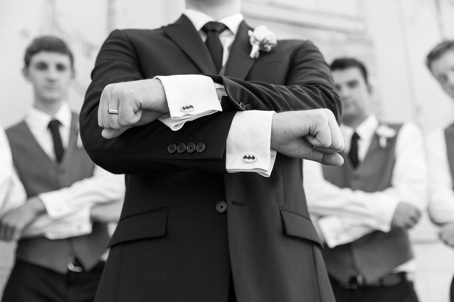 022_DallasLovePhotography