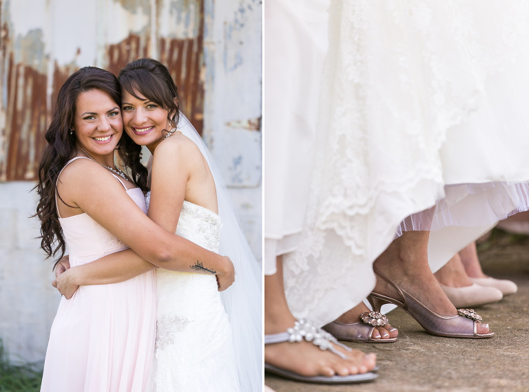 023_DallasLovePhotography