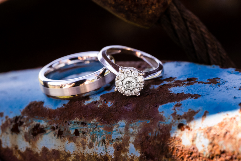 024_DallasLovePhotography