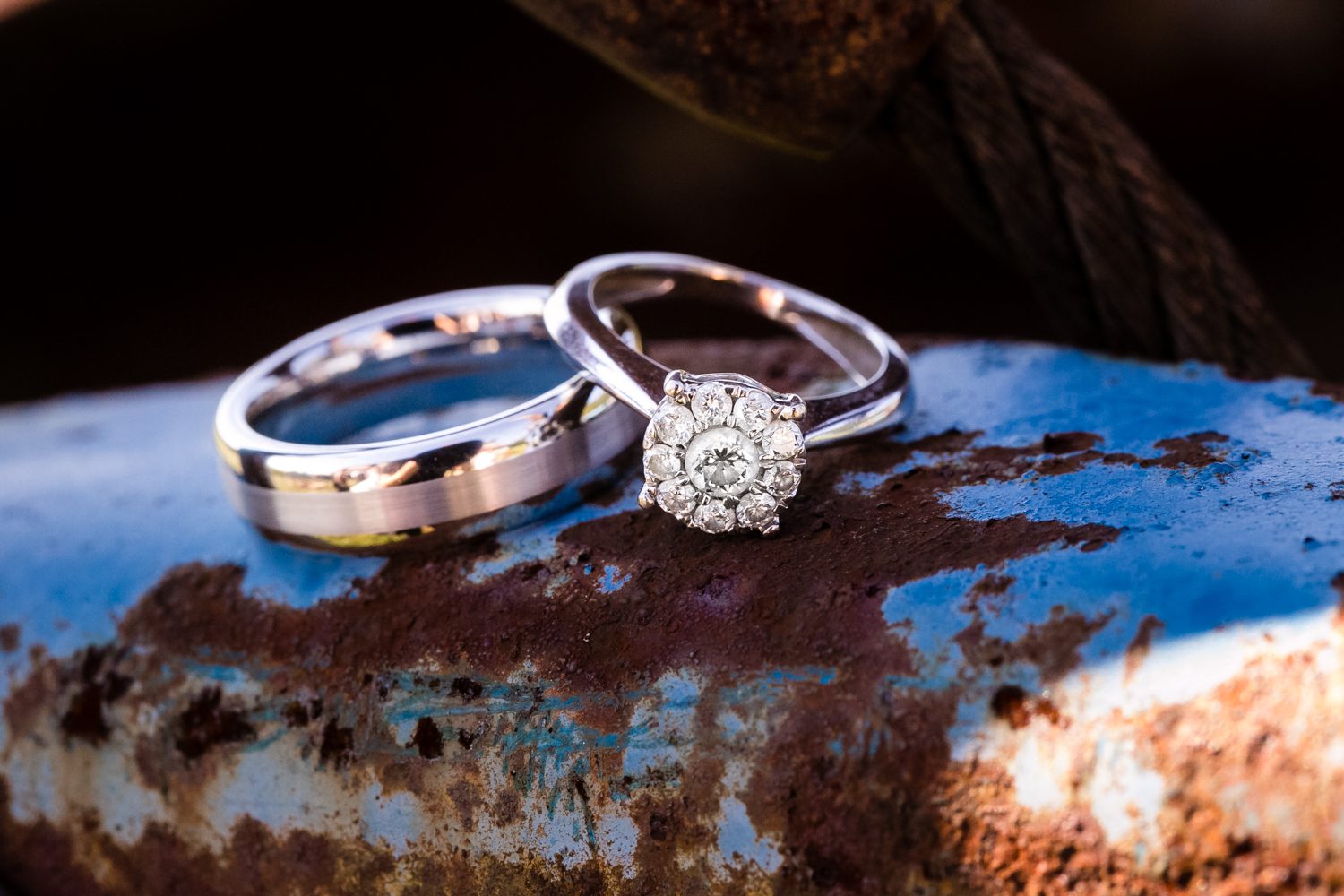 024_DallasLovePhotography