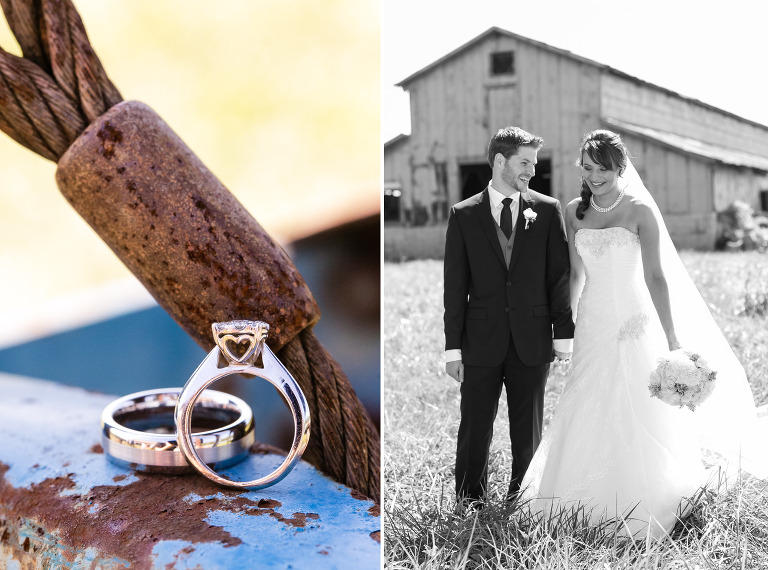 025_DallasLovePhotography