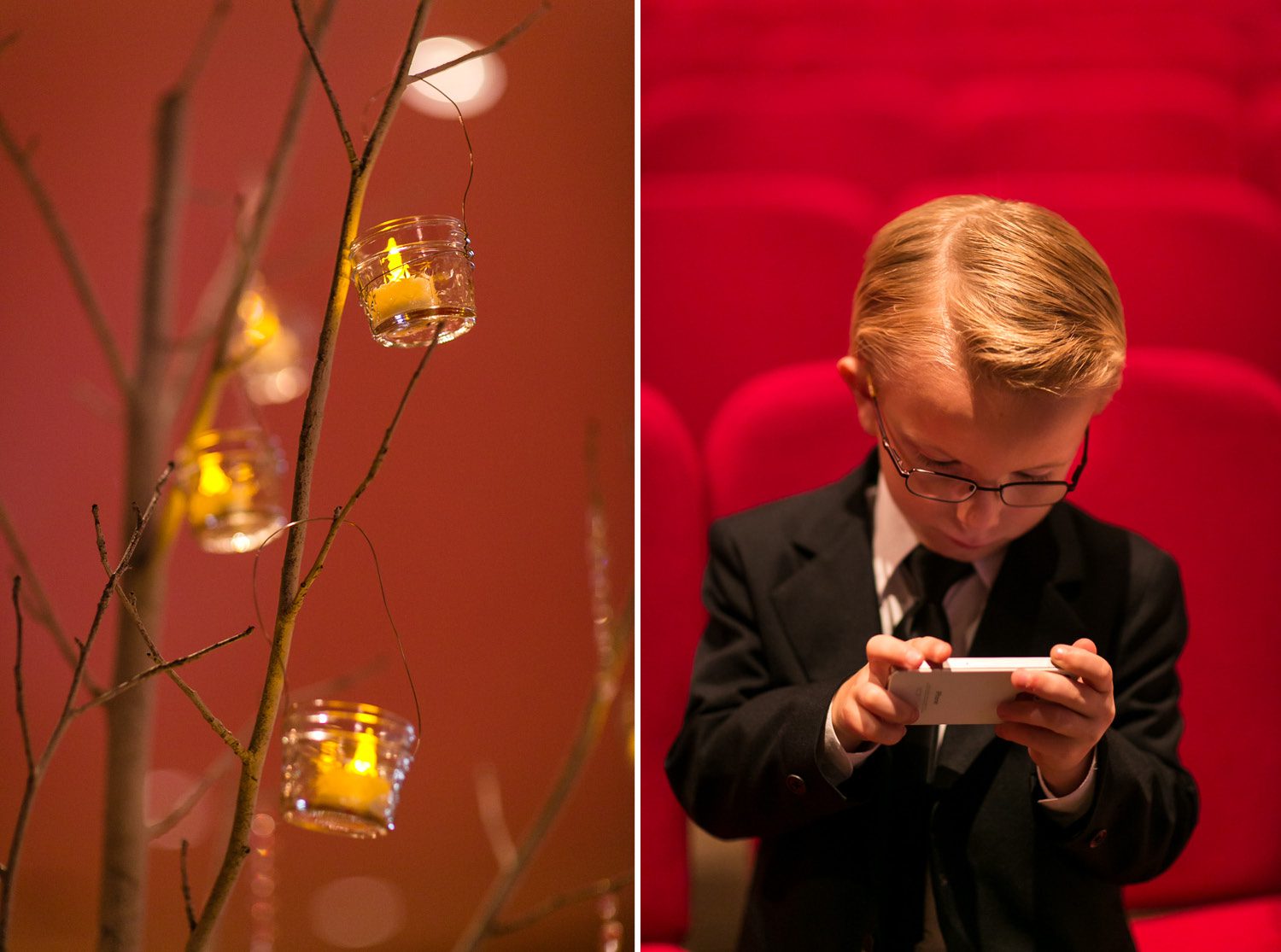 026_DallasLovePhotography