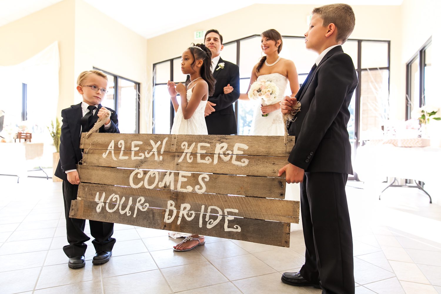 027_DallasLovePhotography