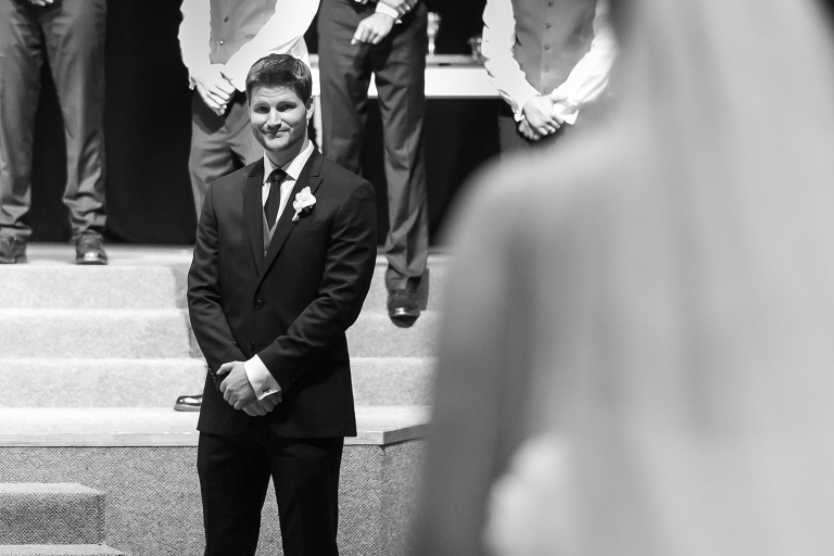 028_DallasLovePhotography